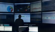 Cyber security